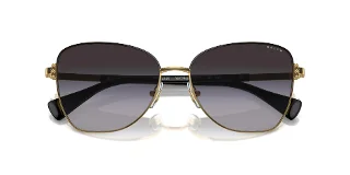 Ralph Sunglasses RA4146