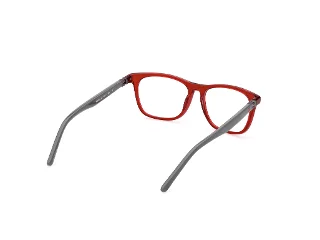 Guess Eyeglasses GU9228