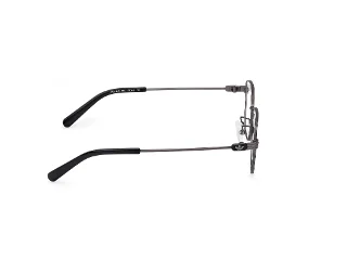 Adidas Eyeglasses OR5112-D