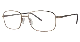 Stetson Eyeglasses 180 F112