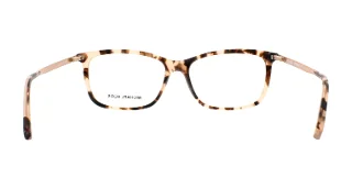 Michael Kors Eyeglasses MK4030 Vivianna II