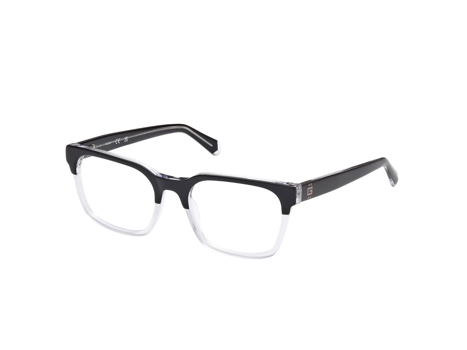 Guess Eyeglasses GU50094