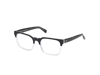 Guess Eyeglasses GU50094