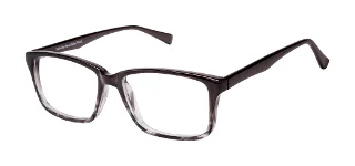Gunmetal
