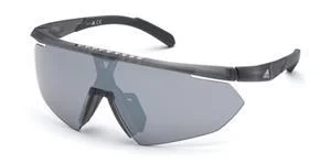 Adidas Sport Sunglasses SP0015