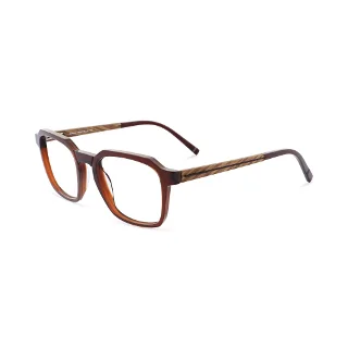 Morel Eyeglasses SKARA 2