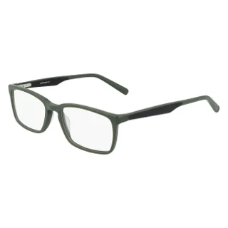 301 Matte Olive