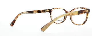 Michael Kors Eyeglasses MK4032 Rania III