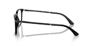Giorgio Armani Eyeglasses AR7249