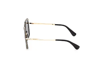 Max Mara Sunglasses MM0136