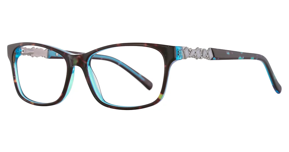 Camelot Eyeglasses Ruthie