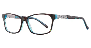Camelot Eyeglasses Ruthie
