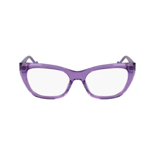Pure Eyeglasses P-7002