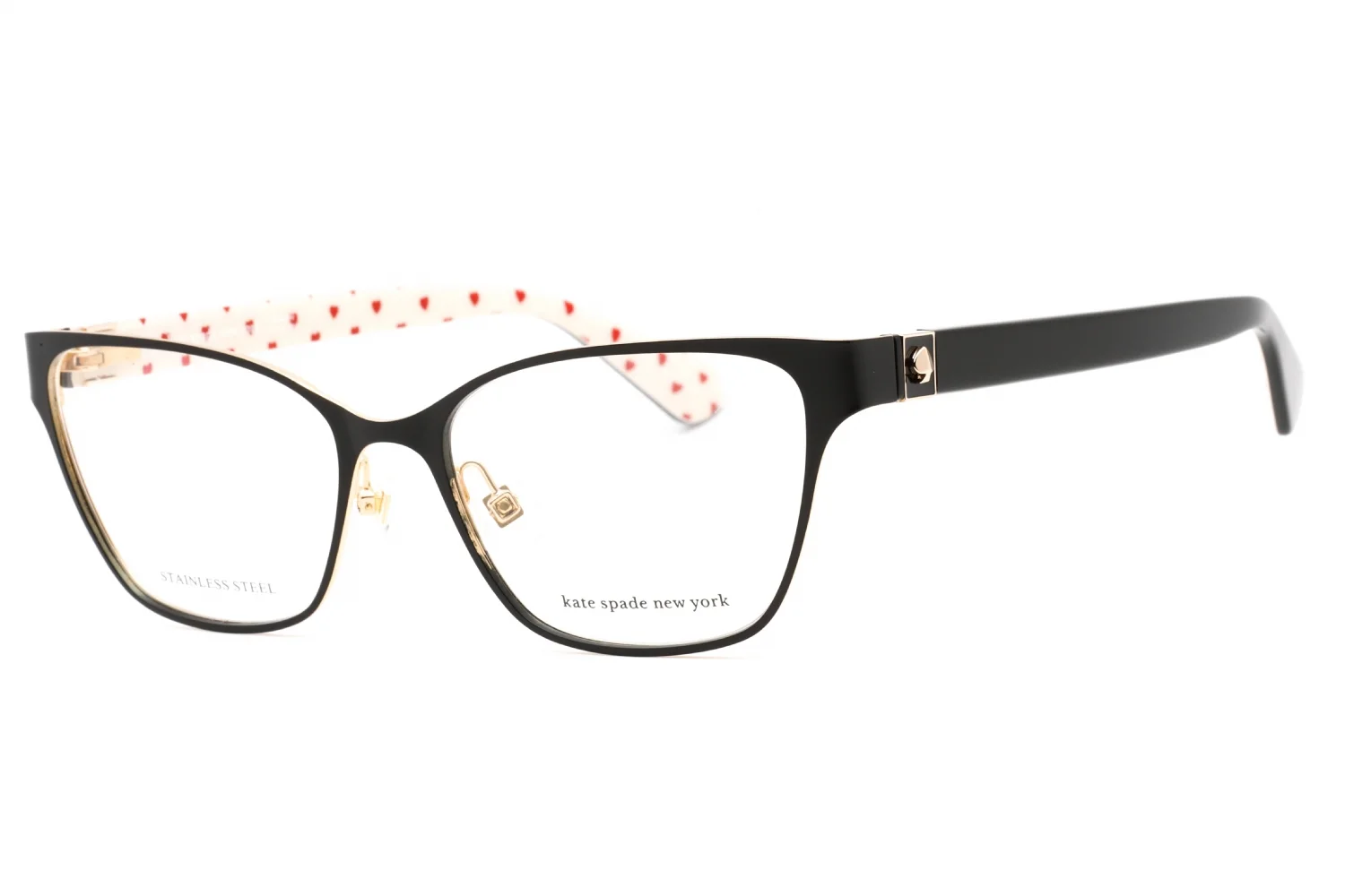 Kate Spade Eyeglasses IVIE