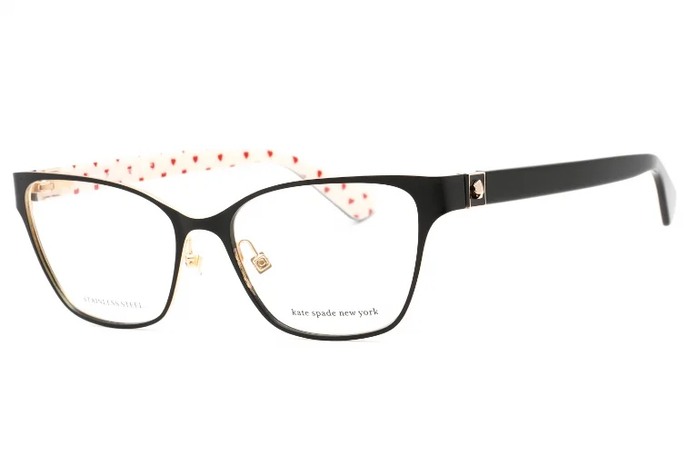 Kate Spade Eyeglasses IVIE