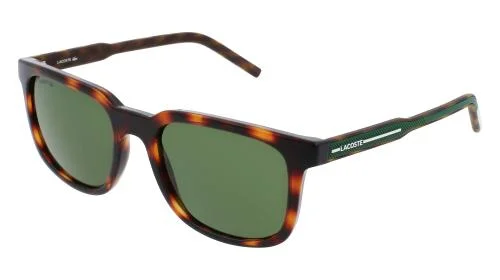 Lacoste Sunglasses L948S
