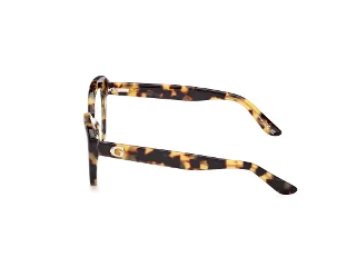 Guess Eyeglasses GU50225