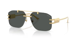 100287 Gold