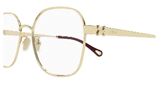 Chloe Eyeglasses CH0337OA