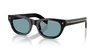 16K04D Black
