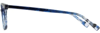 Scott Harris Eyeglasses SH-710