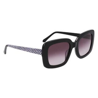 Draper James Sunglasses DJ7060