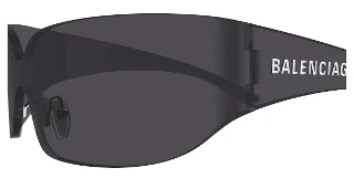 Balenciaga Sunglasses BB0421S
