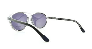 Gant Sunglasses GS 7006