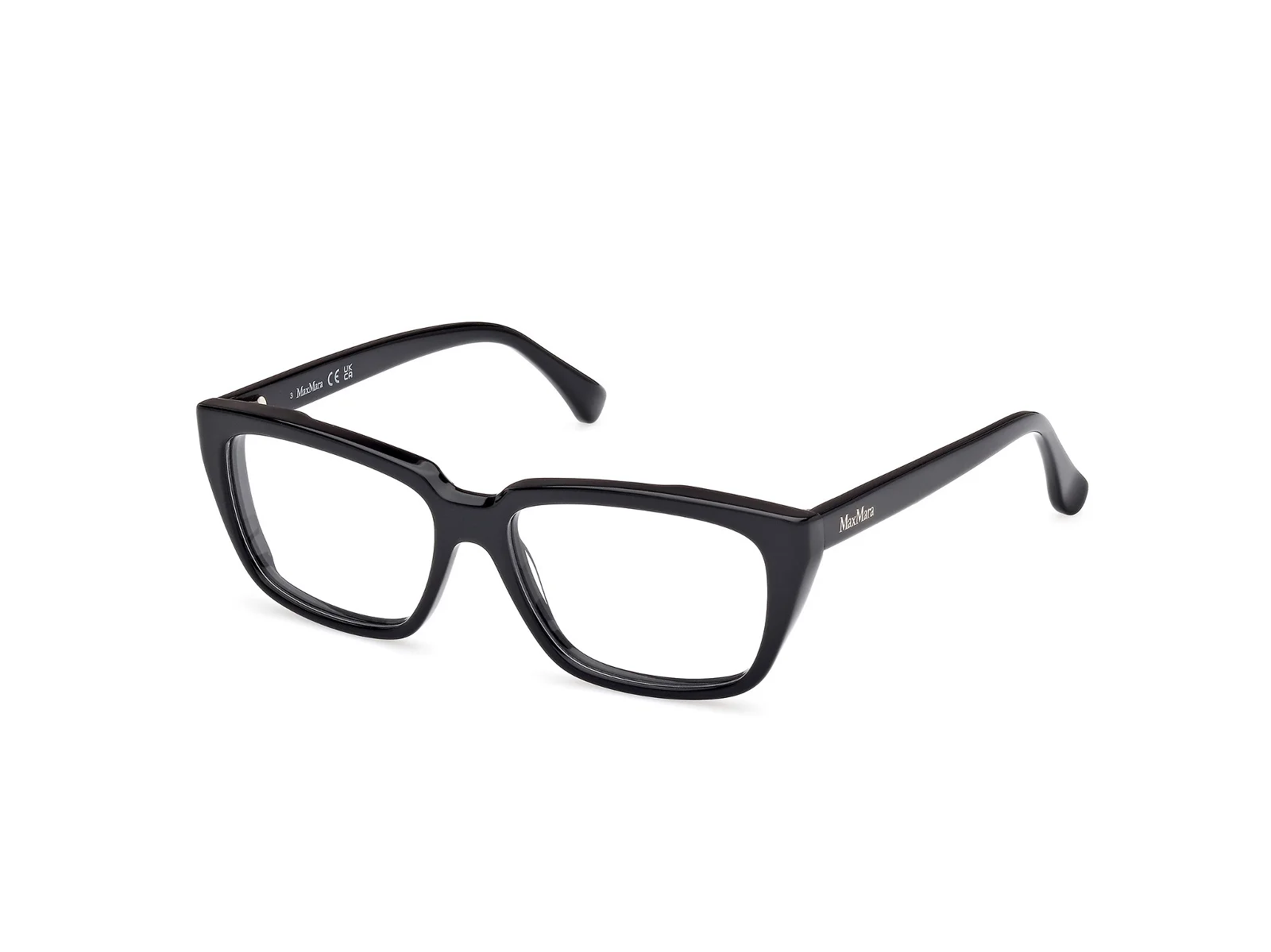 Max Mara Eyeglasses MM5112