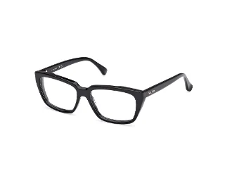 Max Mara Eyeglasses MM5112
