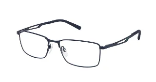 M101-Slta-0029 Navy Green