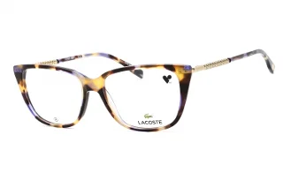 219 Havana Purple
