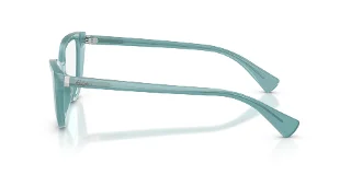 Ralph Eyeglasses RA7181U