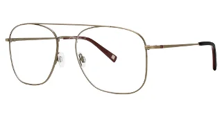 057 Antique Gold