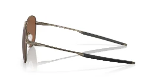 Oakley Sunglasses CONTRAIL TI