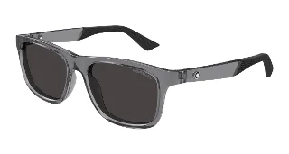 003 GREY