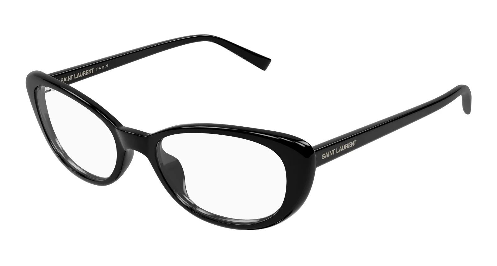 Saint Laurent Eyeglasses SL 822 OPT