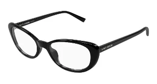 Saint Laurent Eyeglasses SL 822 OPT