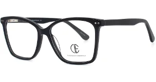 Cie Eyeglasses 185