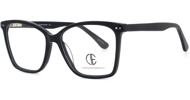 Cie Eyeglasses 185
