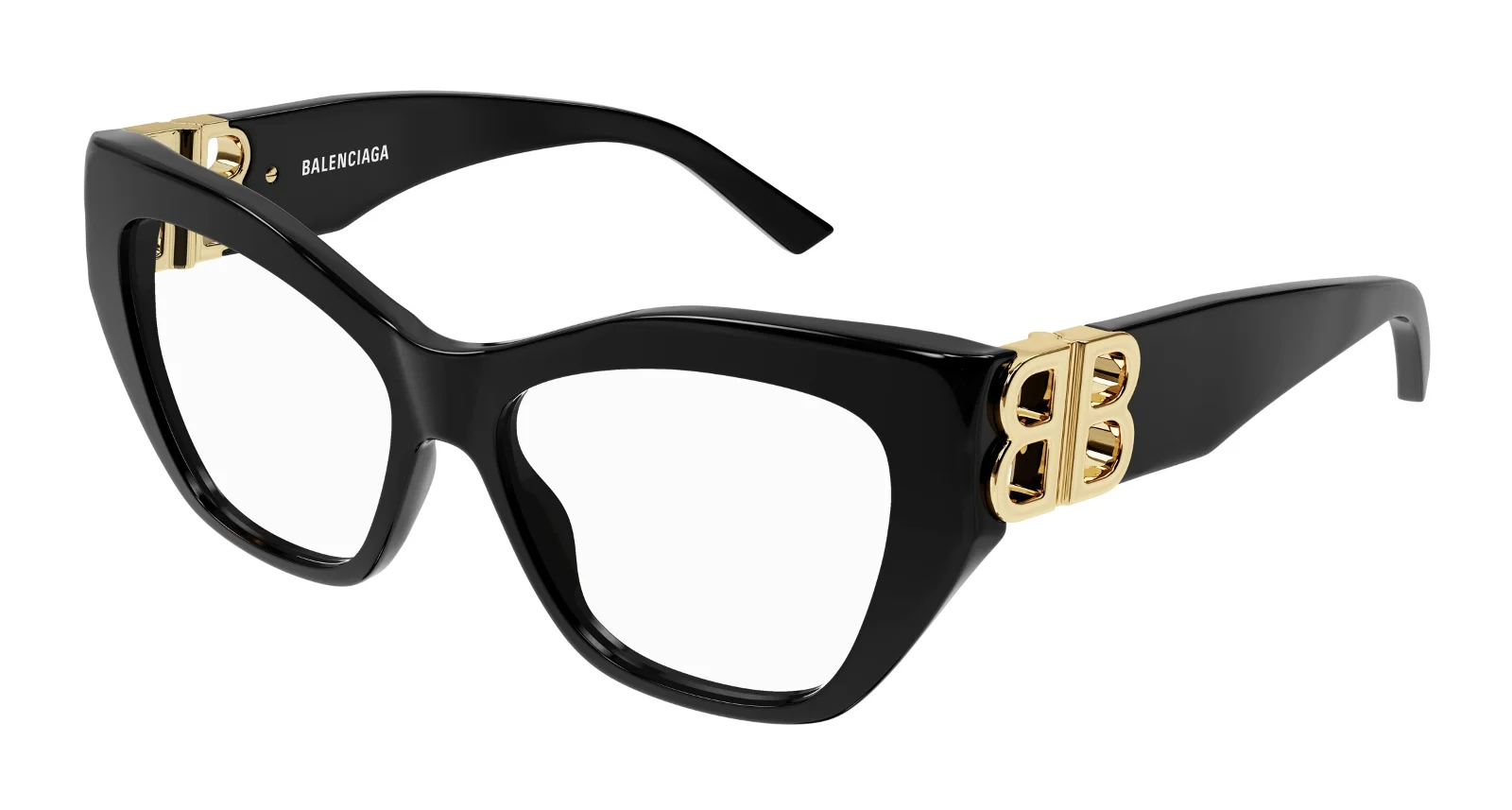 Balenciaga Eyeglasses BB0312O