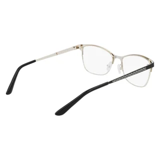 Marchon Nyc Eyeglasses M-4009