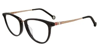 Black (0700)
