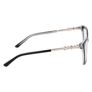 Bebe Eyeglasses BB5227