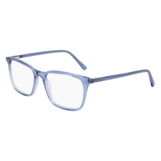 400 Smoke Blue