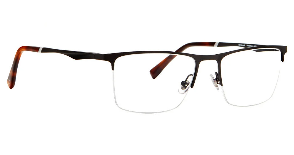 Ducks Unlimited Eyeglasses DU Tomahawk
