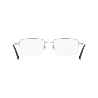 Flexon Eyeglasses FLX812PMAG-SET
