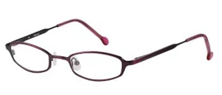 Viva Eyeglasses V231