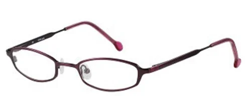 Viva Eyeglasses V231