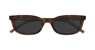 Saint Laurent Sunglasses SL M160